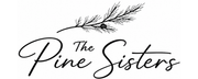The Pine Sisters